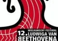 Rusza Festiwal Beethovena