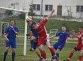 IV-ligowe derby dla Gdańska