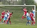 IV-ligowcy jak zawodowcy