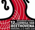 Rusza Festiwal Beethovena