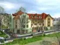 Niedyskretny urok mieszkania w Sopocie