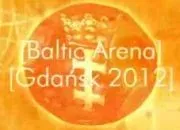 Językoznawcom nie podoba się nazwa Baltic Arena