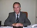 Prof. Bernard Lammek rektorem UG