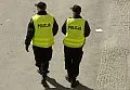 Gdańska policja likwiduje komisariaty