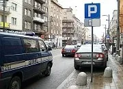 Gdynia: płatne parkowanie nie w tym roku