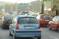 Odkorkują Wrzeszcz za unijne pieniądze