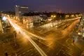 Tristar poprowadzi nas po całej metropolii