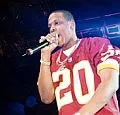 Jay-Z zagra na Open'erze w Gdyni !