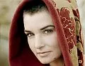 Sinead O'Connor gwiazdą Festiwalu Globaltica!