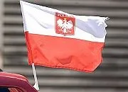 Siła jest w nas! Trójmiasto kibicuje