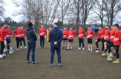 IV liga. Dla kogo grupa mistrzowska, a dla kogo spadkowa? Harmonogram meczów