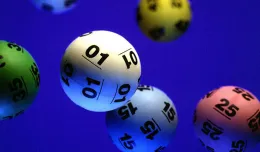 1,2 mln zł w Lotto w Gdyni