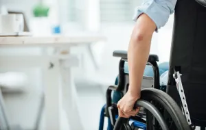 Gdynia: Niepełnosprawność nie może być ograniczeniem