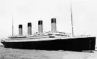 Jak Niemcy kręcili w Gdyni "Titanica"