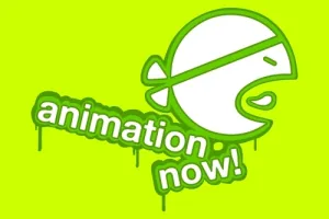 Festiwal Animation Now! szuka wolontariuszy