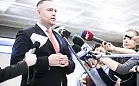 Sejm powołał Karola Nawrockiego na prezesa IPN