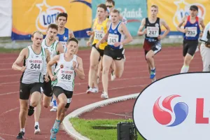 Lekkoatletyka. 49. Memoriał Józefa Żylewicza wpłynie na Drużynowe Mistrzostwa Europy