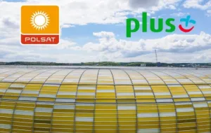 Polsat Plus Arena Gdańsk. Jest nowy sponsor stadionu