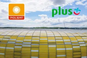 Polsat Plus Arena Gdańsk. Jest nowy sponsor stadionu