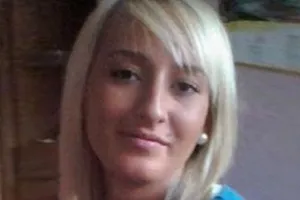 "Sezon" na poszukiwania. Wątpliwości ws. doniesień o Iwonie Wieczorek
