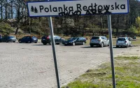 9 nowych płatnych parkingów w Gdyni od 1 lipca