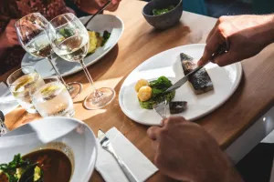 23 restauracje z Trójmiasta zapraszają na Restaurant Week