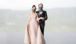 Luzowanie obostrzeń na weselach. Jak działa branża ślubna?