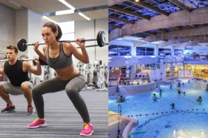 28 maja otwarcie siłowni i basenów. Branża fitness z umiarkowanym optymizmem