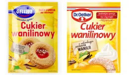 Spór o opakowania. Dr. Oetker Polska znów spotka się w sądzie z FoodCare