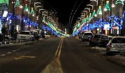 Gdynia: niemal trzy razy więcej na ozdoby świąteczne