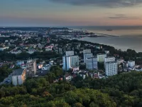 Gdynia: czynsze komunalne rosną o 100 proc.