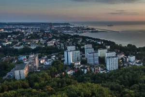 Gdynia: czynsze komunalne rosną o 100 proc.