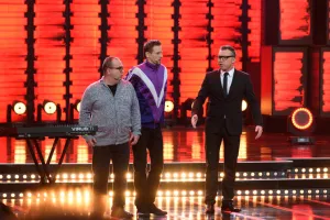 Czerwiec pełen śmiechu. Wracają kabarety i stand-upy