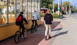 Projekty rowerowe w gdyńskim Budżecie Obywatelskim. Głosowanie do 21 czerwca
