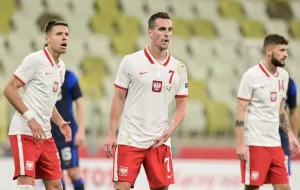 Polska - Islandia 2:2 przed Euro 2020. Reprezentacja w Trójmieście - plan pobytu