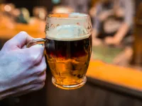 Ceny piwa w trójmiejskich lokalach. Drogo czy w normie?