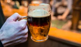Ceny piwa w trójmiejskich lokalach. Drogo czy w normie?