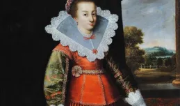 Portrety XVII-wiecznych gdańszczan trafiły do Muzeum Narodowego