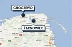 Elektrownia atomowa: Choczewo i Żarnowiec na krótkiej liście!