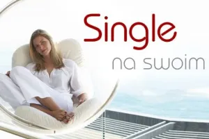 Singiel "na Swoim"?
