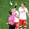 Euro 2020. Polska - Słowacja 1:2. Przegrana i pechowa inauguracja biało-czerwonych