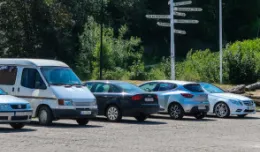 Gdynia: podwyżki za parkowanie i nowe strefy budzą niezadowolenie