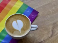 Miejsca przyjazne społeczności LGBT w Trójmieście