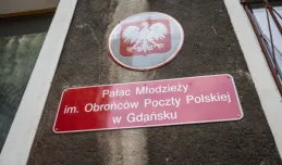 Spór w Pałacu Młodzieży. Placówka bez wybranego dyrektora, rodzice chcą zmian