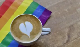 Miejsca przyjazne społeczności LGBT w Trójmieście