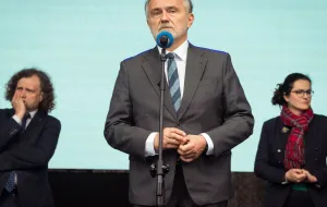 Prezydenci Gdyni, Gdańska i Sopotu z wotum zaufania i absolutorium