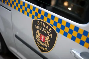 Gdańsk uruchamia Animal Patrol dla zwierząt
