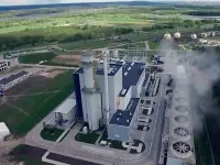 Elektrownia gazowa w Gdańsku. Decyzja o inwestycji jeszcze w 2021 r.