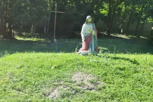 Gdańsk nie wystąpi o zwrot bonifikaty za działkę z posiadłością abp. Głódzia