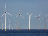 Morska energetyka wiatrowa. Nowy kierunek studiów na PG i UM